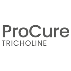 ProCure Tricholine